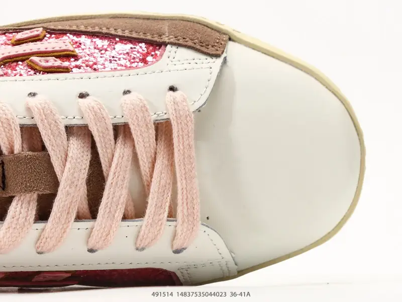 Other Skate Shoes Versatile Low-Top Fashion 491514 #14835735044023
