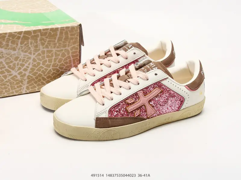 Other Skate Shoes Versatile Low-Top Fashion 491514 #14835735044023