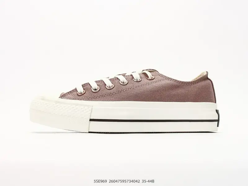 Other Skate Shoes Low-Top Thick Sole 5SE969 #26047595734042