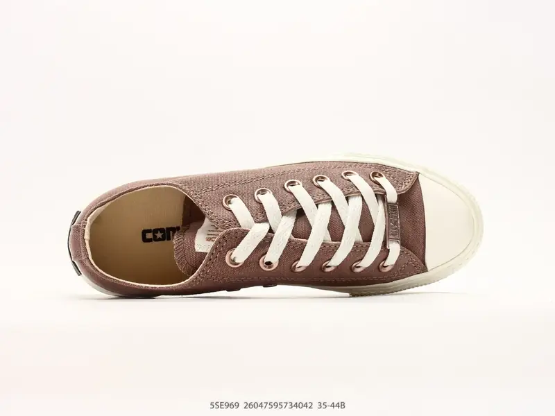 Other Skate Shoes Low-Top Thick Sole 5SE969 #26047595734042
