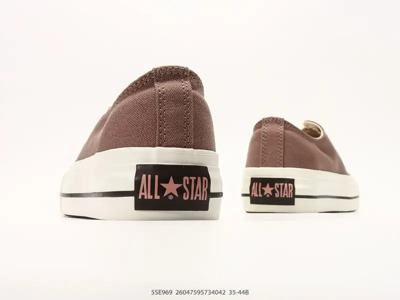Other Skate Shoes Low-Top Thick Sole 5SE969 #26047595734042