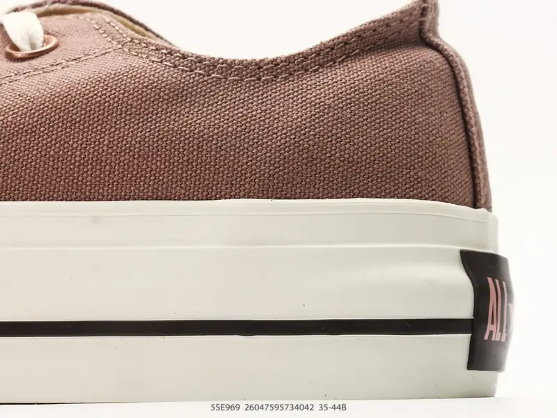 Other Skate Shoes Low-Top Thick Sole 5SE969 #26047595734042