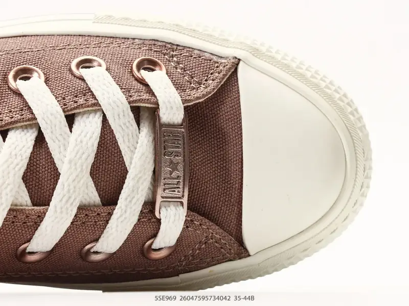 Other Skate Shoes Low-Top Thick Sole 5SE969 #26047595734042
