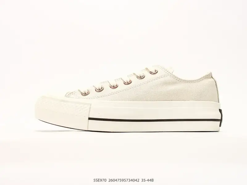 Other Skate Shoes Low-Top Thick Sole 5SE970 #26047595734042