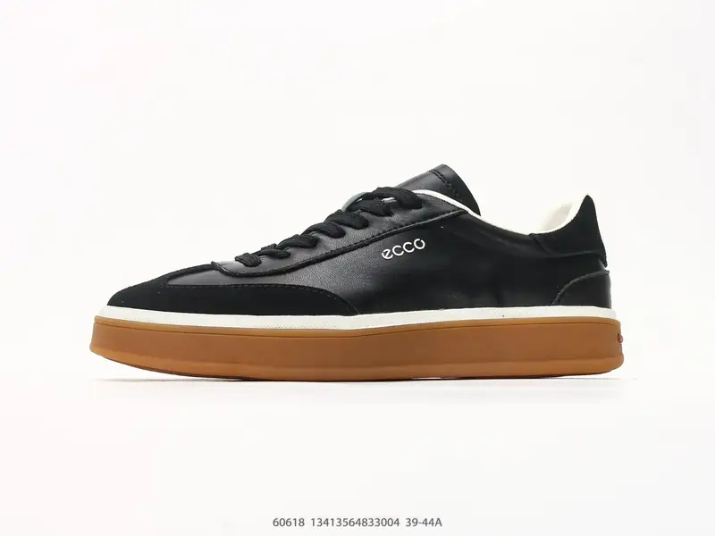 Other Casual Shoes Breathable Waterproof Anti-Slip 60618 #13413564833004