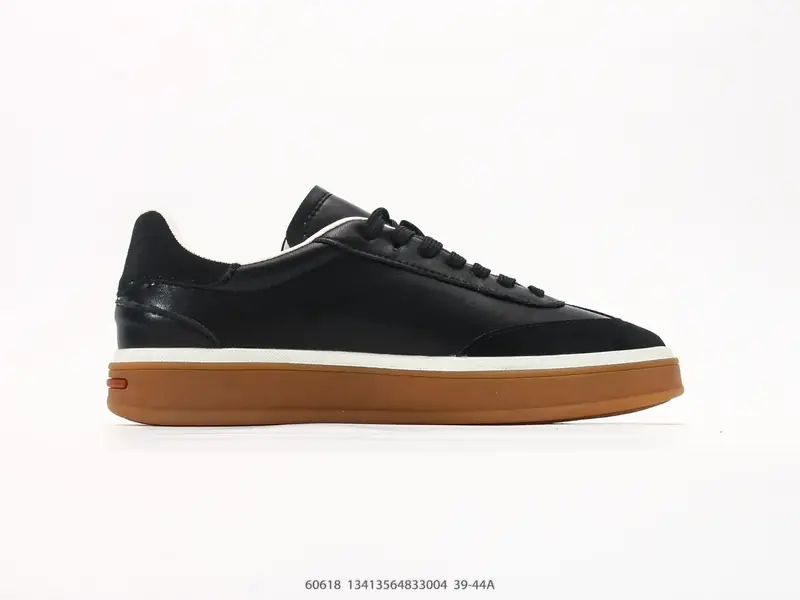 Altro Scarpe casual Traspirante Impermeabile Antiscivolo 60618 #13413564833004