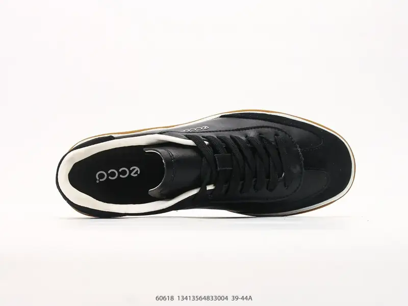 Altro Scarpe casual Traspirante Impermeabile Antiscivolo 60618 #13413564833004