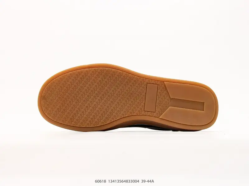 Altro Scarpe casual Traspirante Impermeabile Antiscivolo 60618 #13413564833004