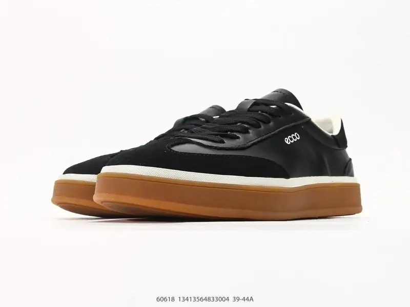 Altro Scarpe casual Traspirante Impermeabile Antiscivolo 60618 #13413564833004