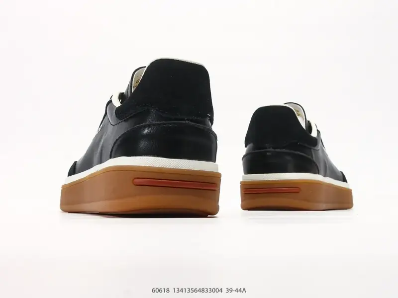 Altro Scarpe casual Traspirante Impermeabile Antiscivolo 60618 #13413564833004
