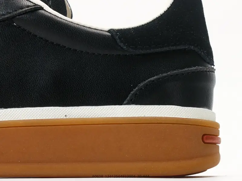 Altro Scarpe casual Traspirante Impermeabile Antiscivolo 60618 #13413564833004
