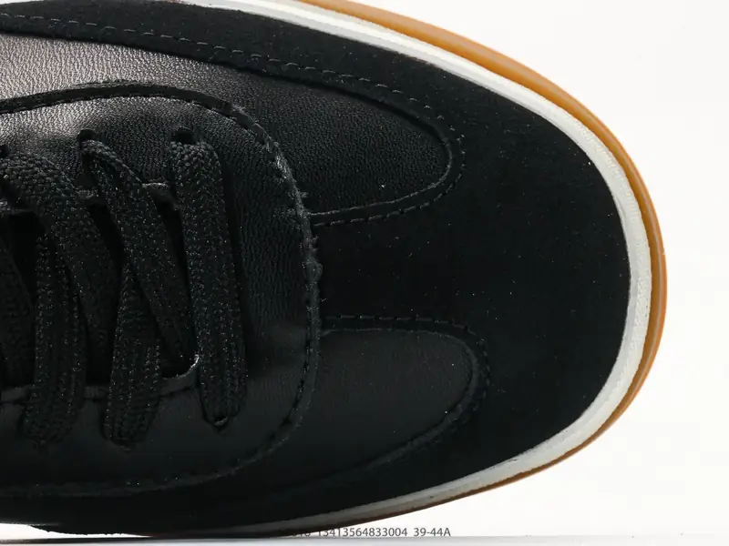 Altro Scarpe casual Traspirante Impermeabile Antiscivolo 60618 #13413564833004