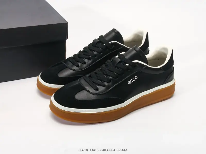 Altro Scarpe casual Traspirante Impermeabile Antiscivolo 60618 #13413564833004