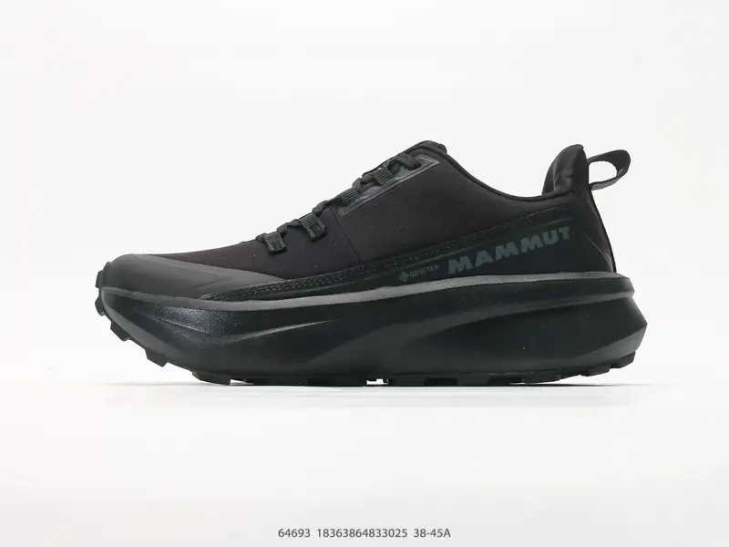 Other Sports Shoes Breathable Anti-Slip Durable 64693 #18363864833025