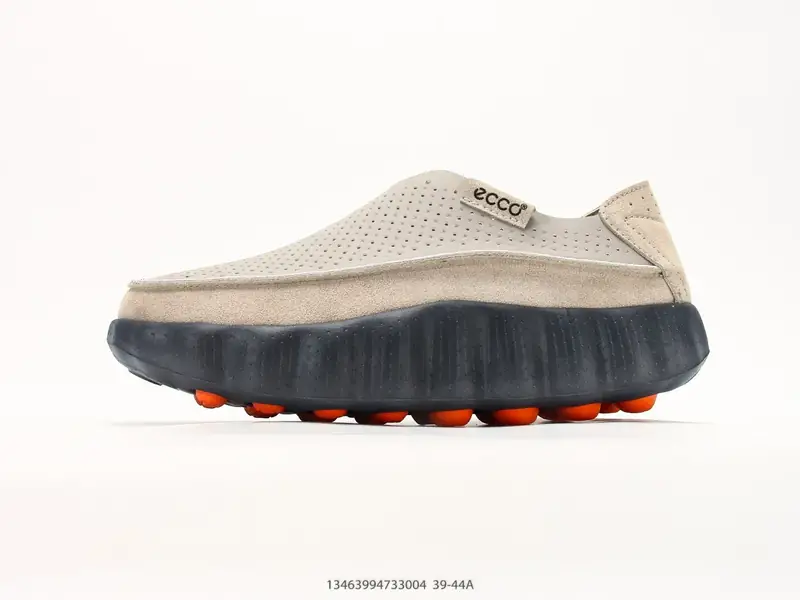 Other Sports Shoes Breathable Mesh Upper Comfortable 66363 #13463994733004