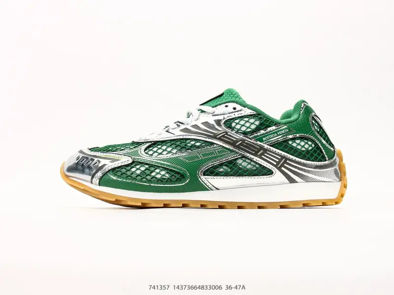 Other Sports Shoes Breathable Low-Top Comfortable 741357 #14373664833006