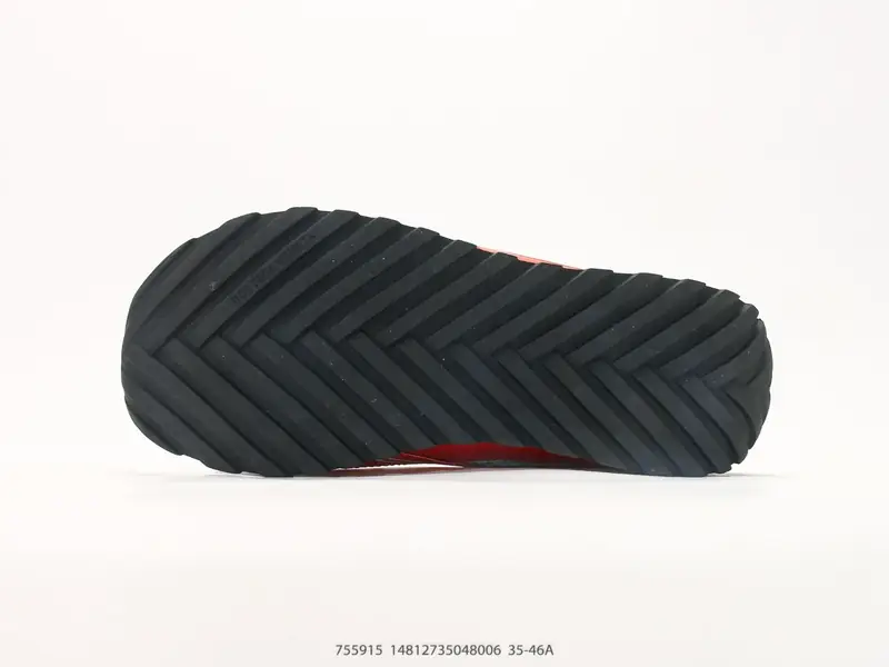 意大利奢侈品牌-宝缇嘉/葆蝶家-Bottega Veneta Orbit Lace-up 755915 #14812735048006