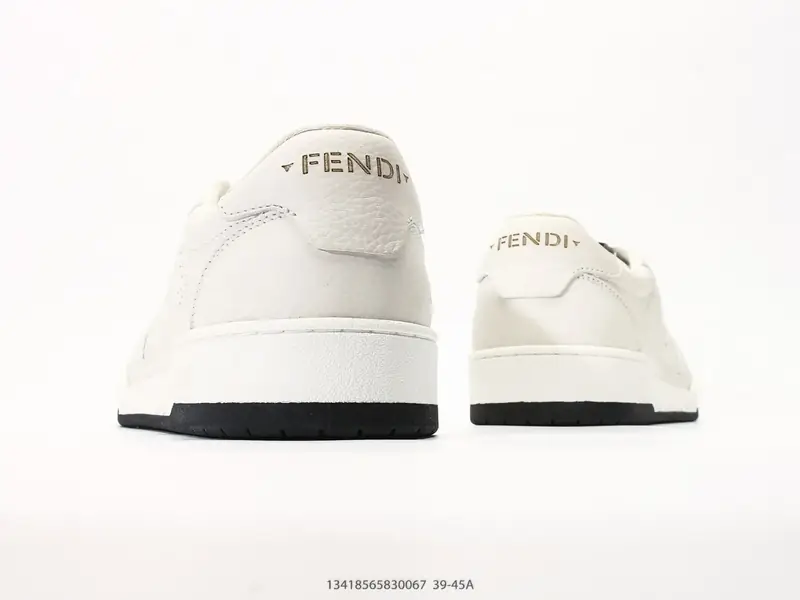 Other Skate Shoes Low-Top Leather Suede 7E1493 #13418565830067