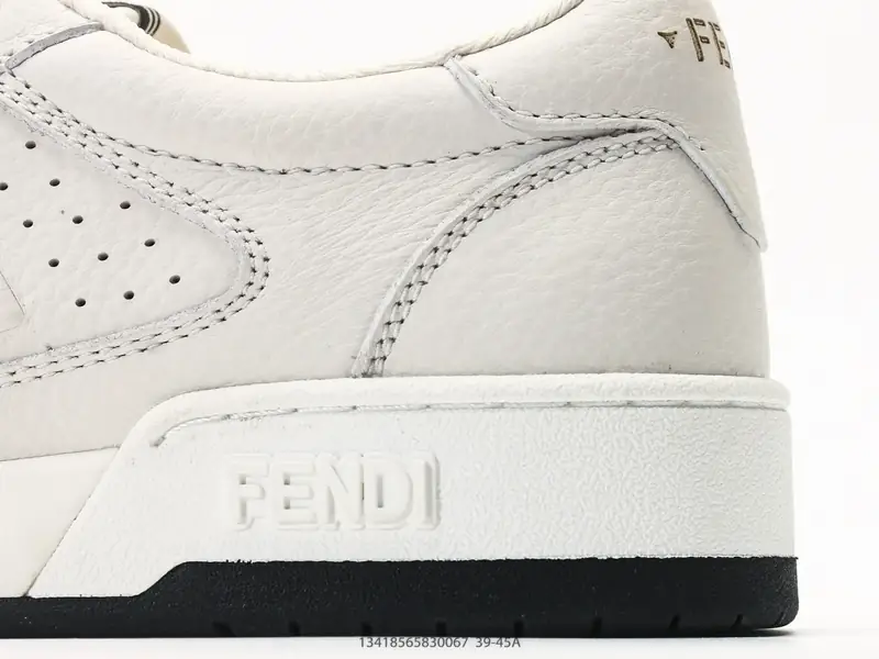 Other Skate Shoes Low-Top Leather Suede 7E1493 #13418565830067