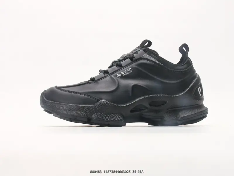 Other Casual Shoes Breathable Waterproof Anti-Slip 800483 #14873844663025