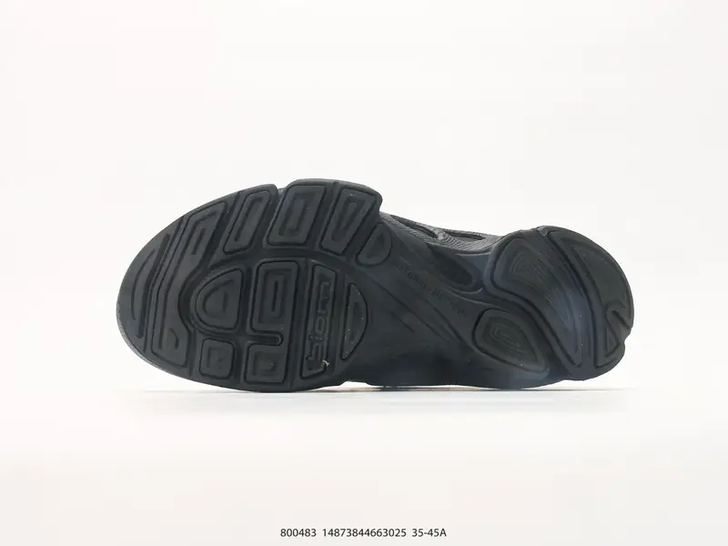 Ecco爱步 Biom C-Trail 健步C 舒适时尚 简约时尚 减震防滑 低帮休闲鞋 戈尔防水薄膜内衬提供强大的透气性与防水性 有效阻隔外部水分渗透 确保双脚保持干爽舒适 自然律动科技 符合人体 800483 #14873844663025