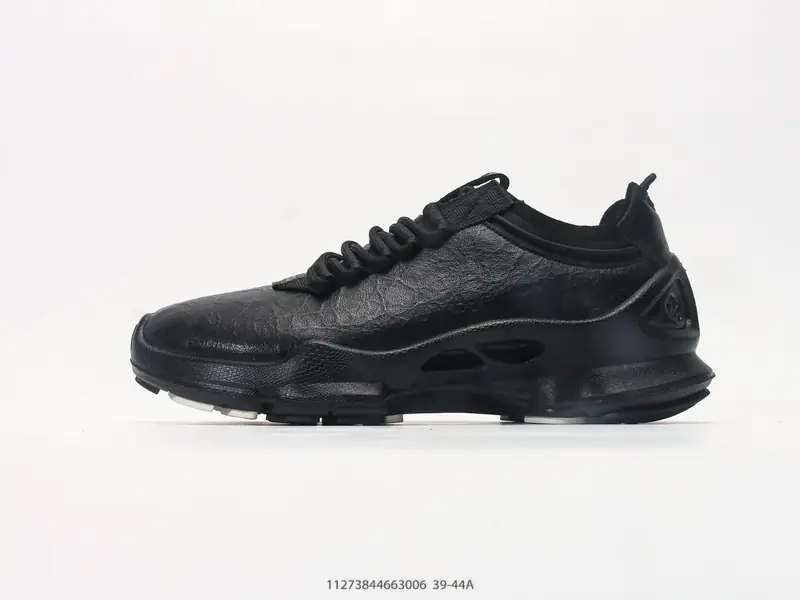 Other Sports Shoes  802884 #11272844663006