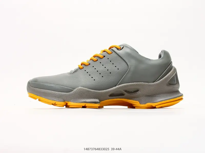 Other Running Shoes Durable Versatile Comfortable 802904 #14873764833025