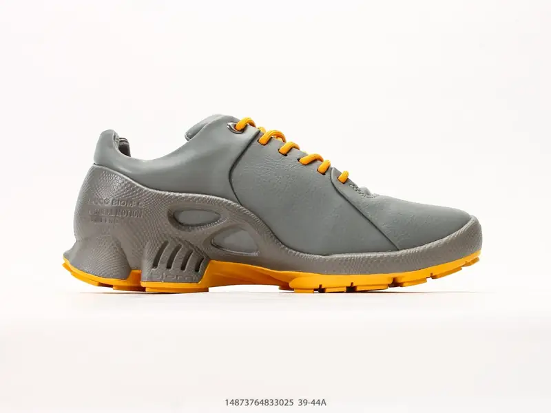 Otros Zapatillas de running Resistente Versátil Cómodo 802904 #14873764833025