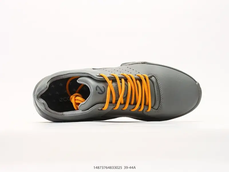 Otros Zapatillas de running Resistente Versátil Cómodo 802904 #14873764833025