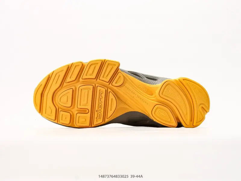 Otros Zapatillas de running Resistente Versátil Cómodo 802904 #14873764833025