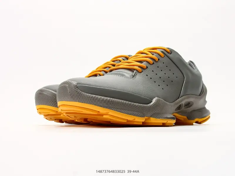 Otros Zapatillas de running Resistente Versátil Cómodo 802904 #14873764833025