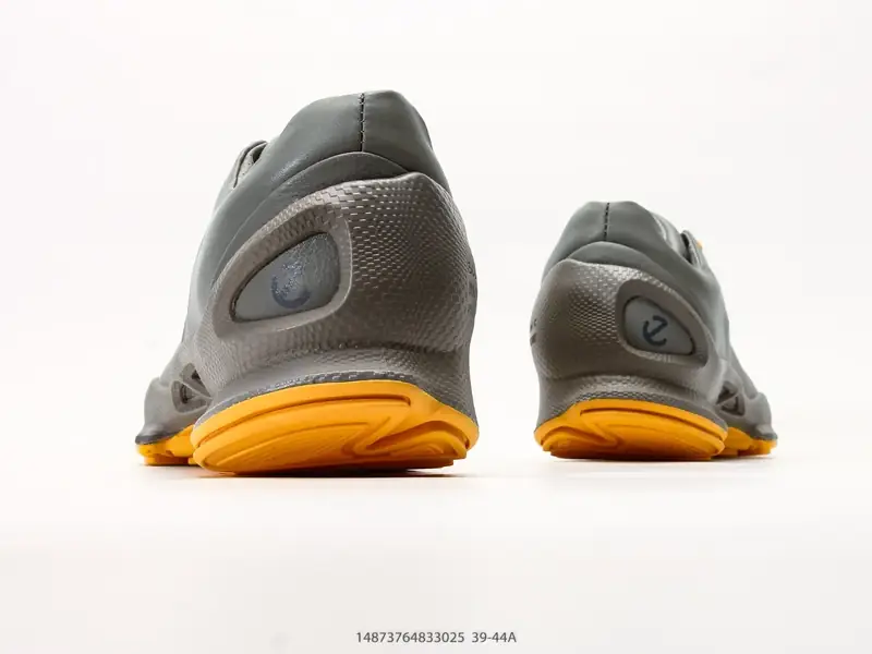 Otros Zapatillas de running Resistente Versátil Cómodo 802904 #14873764833025