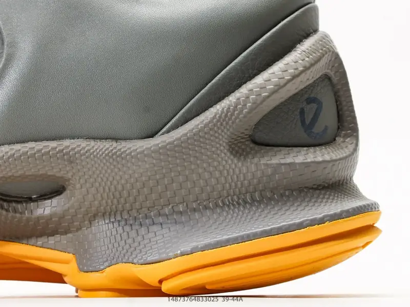 Otros Zapatillas de running Resistente Versátil Cómodo 802904 #14873764833025