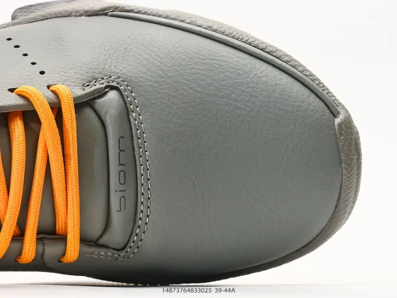 Otros Zapatillas de running Resistente Versátil Cómodo 802904 #14873764833025