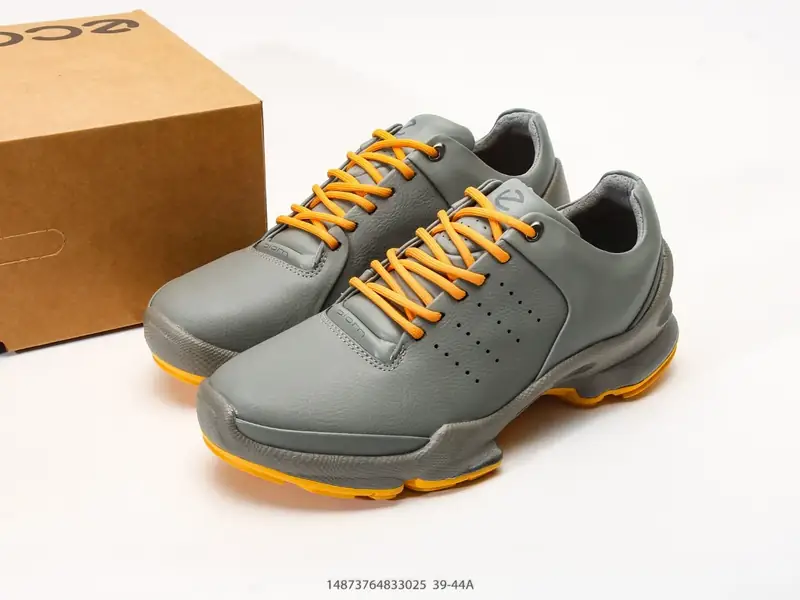 Otros Zapatillas de running Resistente Versátil Cómodo 802904 #14873764833025