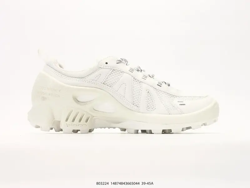 Sonstige Sportschuhe Atmungsaktiv Gedämpft Wasserdicht 803224 #14874843665044