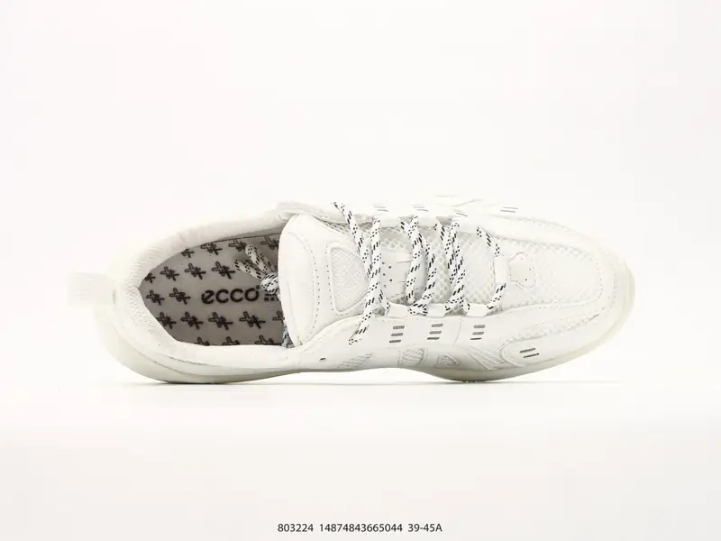 Sonstige Sportschuhe Atmungsaktiv Gedämpft Wasserdicht 803224 #14874843665044