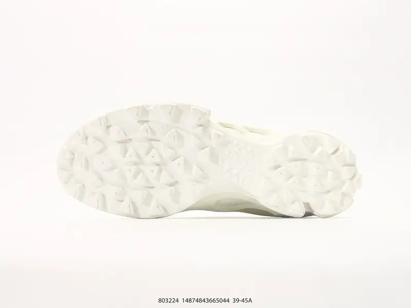Sonstige Sportschuhe Atmungsaktiv Gedämpft Wasserdicht 803224 #14874843665044