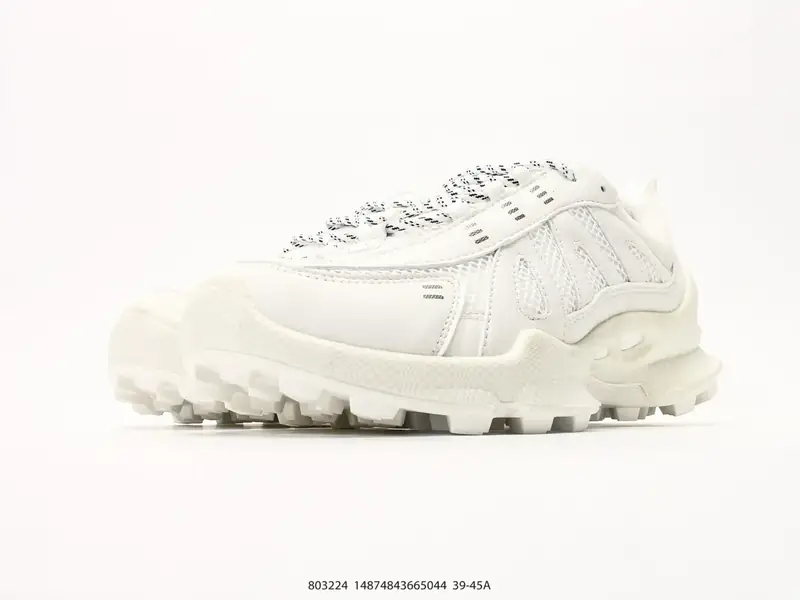 Sonstige Sportschuhe Atmungsaktiv Gedämpft Wasserdicht 803224 #14874843665044