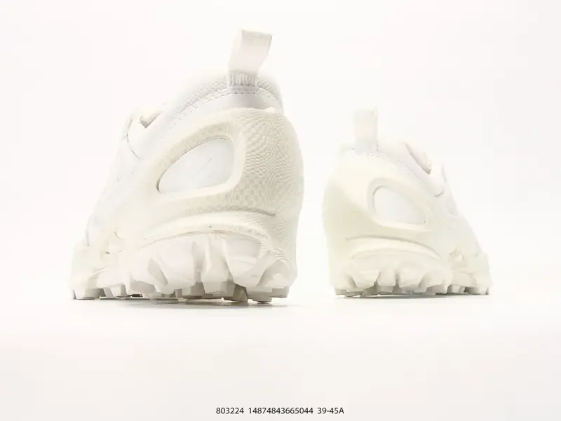Sonstige Sportschuhe Atmungsaktiv Gedämpft Wasserdicht 803224 #14874843665044