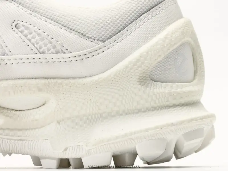 Sonstige Sportschuhe Atmungsaktiv Gedämpft Wasserdicht 803224 #14874843665044