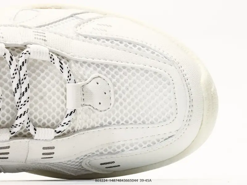 Sonstige Sportschuhe Atmungsaktiv Gedämpft Wasserdicht 803224 #14874843665044