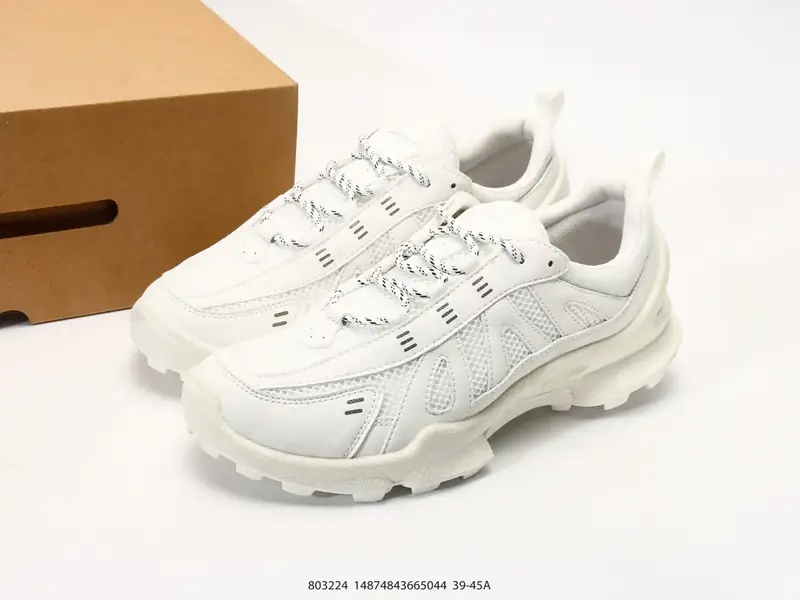 Sonstige Sportschuhe Atmungsaktiv Gedämpft Wasserdicht 803224 #14874843665044