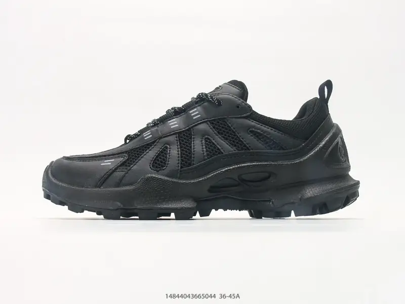 Other Casual Shoes Breathable Waterproof Anti-Slip 803324 #14844043665044