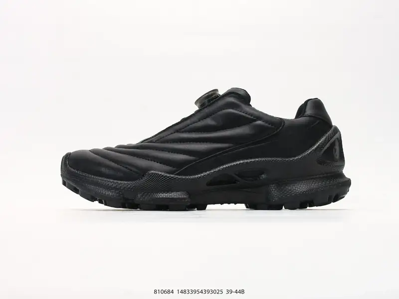Other Casual Shoes Breathable Waterproof Anti-Slip 810684 #14833954393025