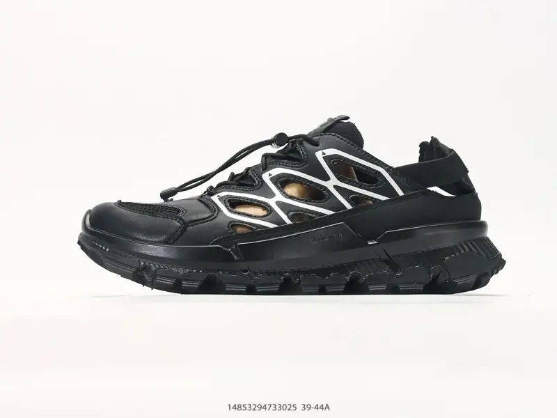 Other Sports Shoes Breathable Mesh Upper Comfortable 842384 #14853294733025