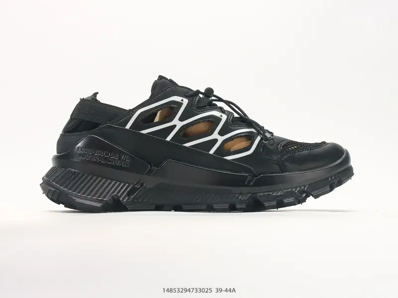 Altro Scarpe sportive Traspirante Tomaia in mesh Comodo 842384 #14853294733025