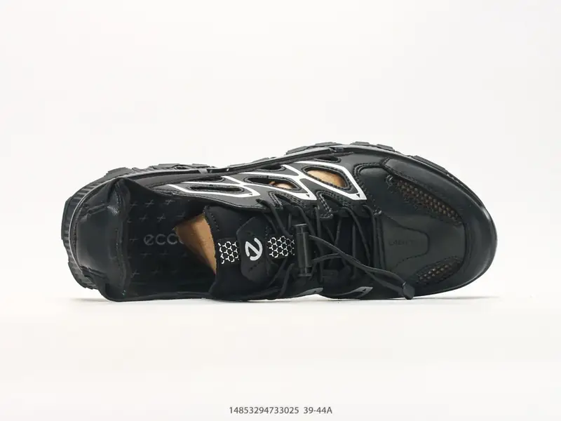 Altro Scarpe sportive Traspirante Tomaia in mesh Comodo 842384 #14853294733025
