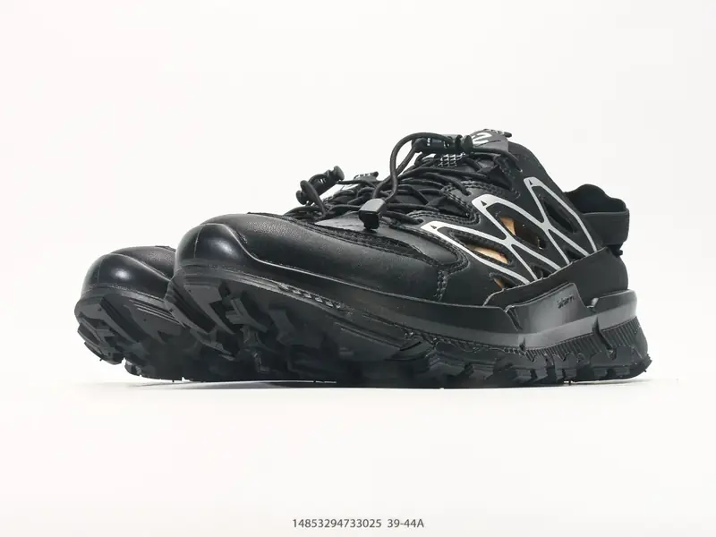 Altro Scarpe sportive Traspirante Tomaia in mesh Comodo 842384 #14853294733025