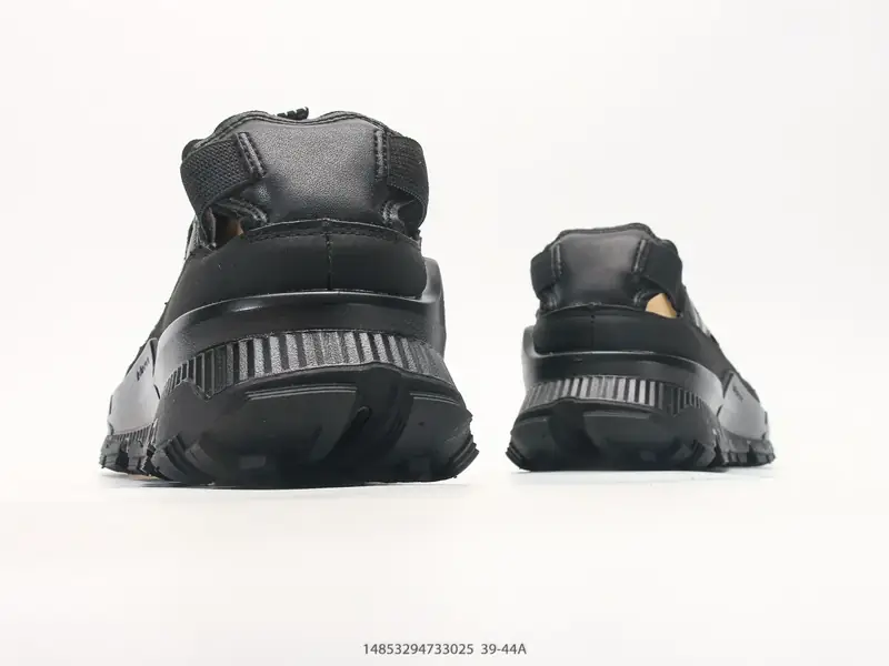 Altro Scarpe sportive Traspirante Tomaia in mesh Comodo 842384 #14853294733025